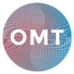 Logo OMT Deutschland (c)