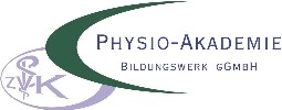 (c) Physio-Akademie gGmbH